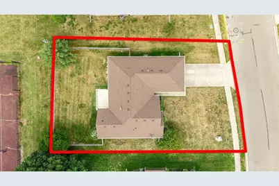 410 Armand Drive, Troy, OH 45373 - Photo 3