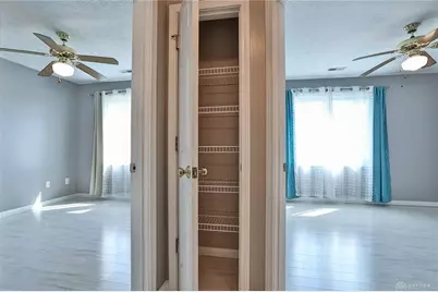 410 Armand Drive, Troy, OH 45373 - Photo 31