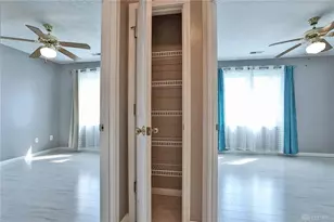 410 Armand Dr, Troy, OH 45373 - Photo 31