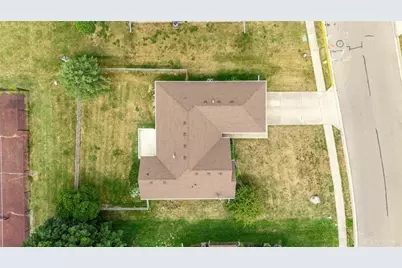 410 Armand Drive, Troy, OH 45373 - Photo 55