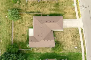 410 Armand Dr, Troy, OH 45373 - Photo 55