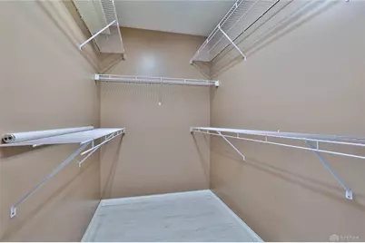 410 Armand Drive, Troy, OH 45373 - Photo 23