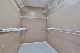 410 Armand Dr, Troy, OH 45373 - Photo 23