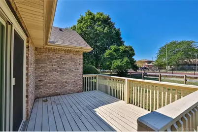 410 Armand Drive, Troy, OH 45373 - Photo 39