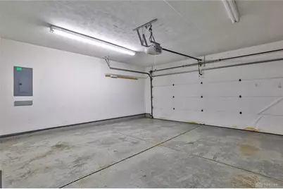 410 Armand Drive, Troy, OH 45373 - Photo 35