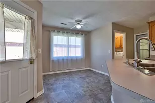 410 Armand Dr, Troy, OH 45373 - Photo 17