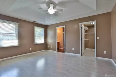 410 Armand Drive, Troy, OH 45373 - Photo 21