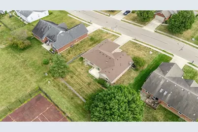 410 Armand Drive, Troy, OH 45373 - Photo 53