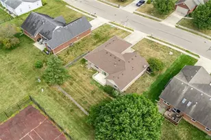 410 Armand Dr, Troy, OH 45373 - Photo 53