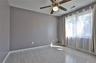 410 Armand Dr, Troy, OH 45373 - Photo 27