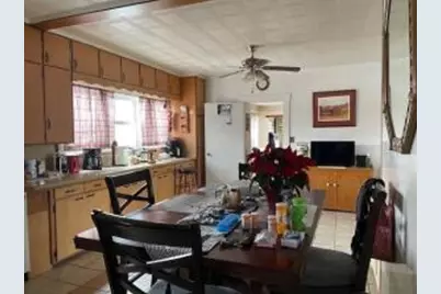 2065 S County Road 25A, Troy, OH 45373 - Photo 7