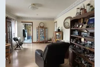 2065 S County Road 25A, Troy, OH 45373 - Photo 5