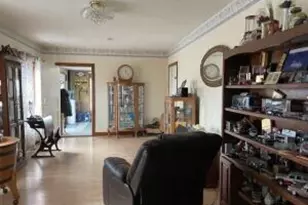 2065 S Co Rd 25A, Troy, OH 45373 - Photo 5