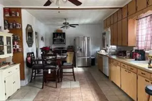 2065 S Co Rd 25A, Troy, OH 45373 - Photo 7