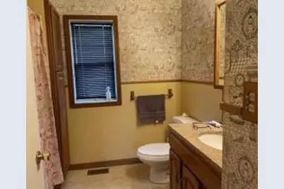 2065 S County Road 25A, Troy, OH 45373 - Photo 9