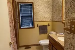 2065 S Co Rd 25A, Troy, OH 45373 - Photo 9