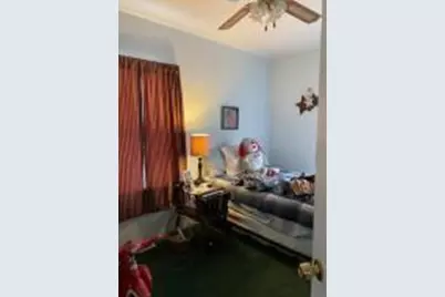 2065 S County Road 25A, Troy, OH 45373 - Photo 11