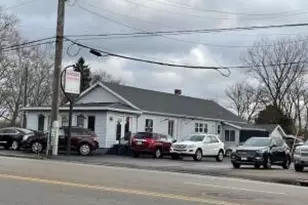 2065 S Co Rd 25A, Troy, OH 45373 - Photo 3