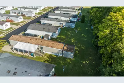 1112 Hazel Nut Lane, Sidney, OH 45365 - Photo 23