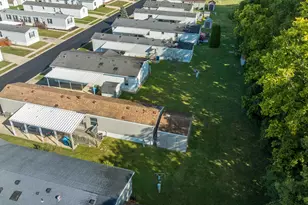 1112 Hazel Nut Ln, Sidney, OH 45365 - Photo 23