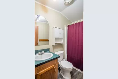 1112 Hazel Nut Lane, Sidney, OH 45365 - Photo 11