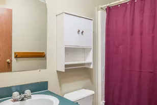 1112 Hazel Nut Ln, Sidney, OH 45365 - Photo 11