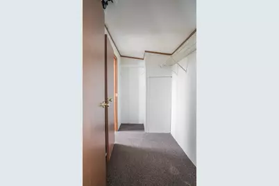 1112 Hazel Nut Lane, Sidney, OH 45365 - Photo 19