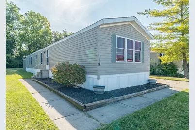 1112 Hazel Nut Lane, Sidney, OH 45365 - Photo 27