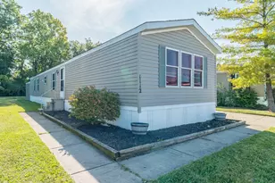 1112 Hazel Nut Ln, Sidney, OH 45365 - Photo 27