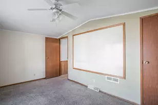 1112 Hazel Nut Ln, Sidney, OH 45365 - Photo 13