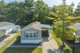 1112 Hazel Nut Ln, Sidney, OH 45365 - Photo 29