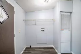 1112 Hazel Nut Ln, Sidney, OH 45365 - Photo 3