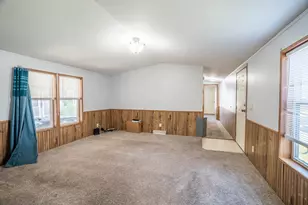 1112 Hazel Nut Ln, Sidney, OH 45365 - Photo 7