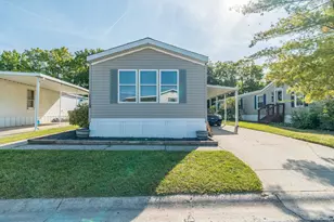 1112 Hazel Nut Ln, Sidney, OH 45365 - Photo 25