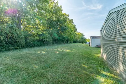 1112 Hazel Nut Lane, Sidney, OH 45365 - Photo 21