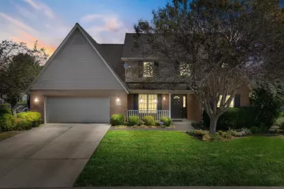 4772 Pheasanthill Court, Fairborn, OH 45324 - Photo 1