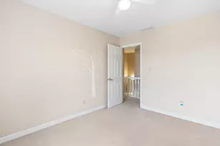 4772 Pheasant Hill Ct, Fairborn, OH 45324 - Photo 29