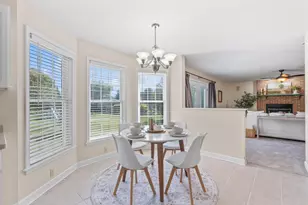 4772 Pheasant Hill Ct, Fairborn, OH 45324 - Photo 13