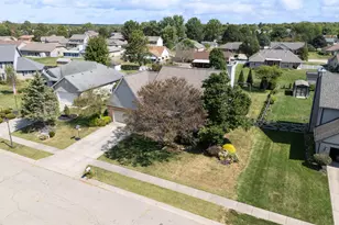 4772 Pheasant Hill Ct, Fairborn, OH 45324 - Photo 37