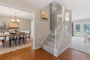 4772 Pheasant Hill Ct, Fairborn, OH 45324 - Photo 23