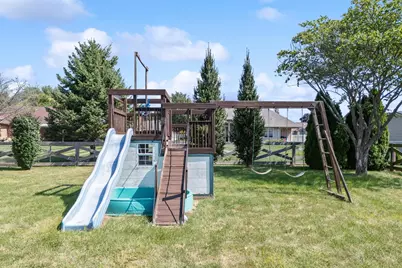 4772 Pheasanthill Court, Fairborn, OH 45324 - Photo 47