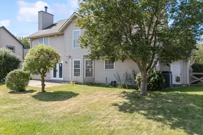 4772 Pheasanthill Court, Fairborn, OH 45324 - Photo 41