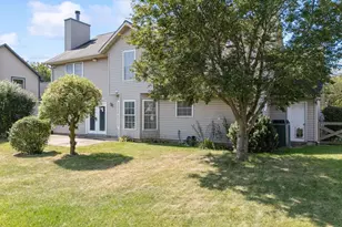 4772 Pheasant Hill Ct, Fairborn, OH 45324 - Photo 41