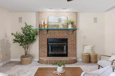 4772 Pheasanthill Court, Fairborn, OH 45324 - Photo 11