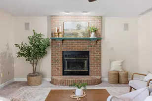 4772 Pheasant Hill Ct, Fairborn, OH 45324 - Photo 11