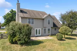 4772 Pheasant Hill Ct, Fairborn, OH 45324 - Photo 43