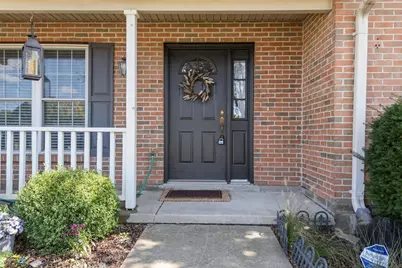 4772 Pheasanthill Court, Fairborn, OH 45324 - Photo 5