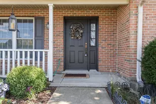 4772 Pheasant Hill Ct, Fairborn, OH 45324 - Photo 5