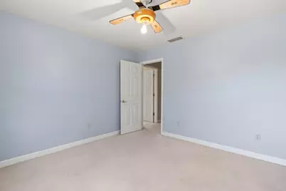 4772 Pheasanthill Court, Fairborn, OH 45324 - Photo 25