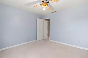 4772 Pheasant Hill Ct, Fairborn, OH 45324 - Photo 25